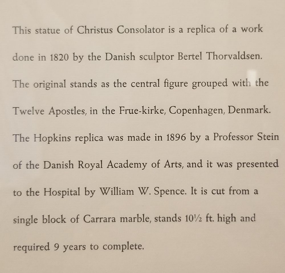 Original royal danish hospital diet