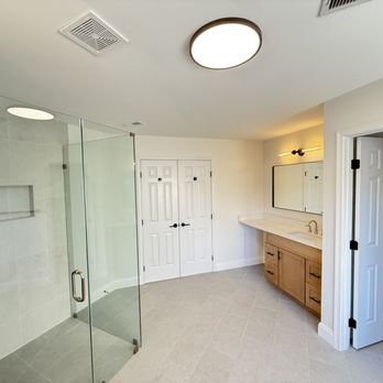 TJ Premium Construction - General Contractors Near Me