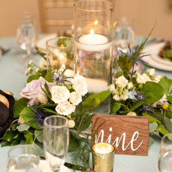 Flower N Florist - Florists Near Me - Fairfax, Virginia