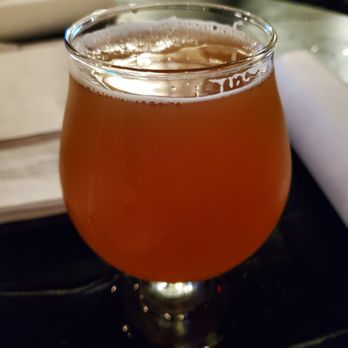 Tangled Roots Brewing Company - Beer - Breweries Near Me - Ottawa, Illinois