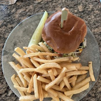 Seabreeze Cafe - Burger and Fries - Cafes Near Me - Las Vegas, Nevada Seabreeze Cafe - Burger and Fries - Cafes Near Me - Las Vegas, Nevada