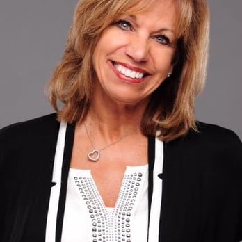 Lisa Coe - Five Star Real Estate - Real Estate Agents Near Me - Ionia, Michigan Lisa Coe - Five Star Real Estate - Real Estate Agents Near Me - Ionia, Michigan