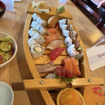 Ojiya - Sushi Bars Near Me - Chino Hills, California Ojiya - Sushi Bars Near Me - Chino Hills, California