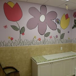 Cornerstone Pediatrics