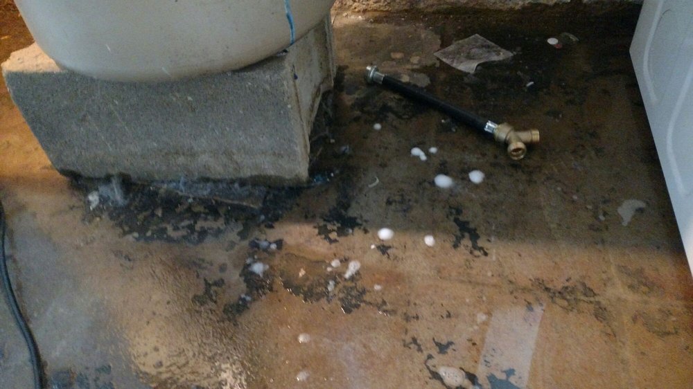 Slide of Hers and His Plumbing