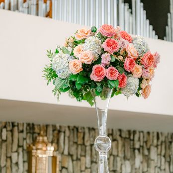 Peonies & Petals - Floral Designers Near Me Peonies & Petals - Floral Designers Near Me