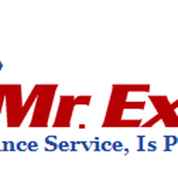 Https://www.MrExpertllc.com