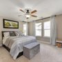 Chuong Doan - EQ1 Real Estate