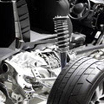 Ambassador Auto Services - Auto Repair Near Me - Miramar, Florida Ambassador Auto Services - Auto Repair Near Me - Miramar, Florida
