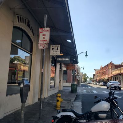 BLACK CAT TATTOO STUDIO - Updated December 2024 - 113 Photos & 144 Reviews - 1111 Nuuanu Ave