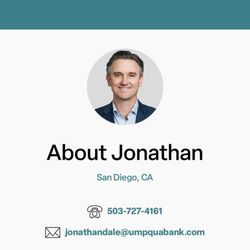 Umpqua Bank