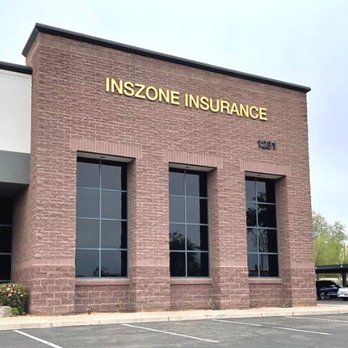 Inszone Insurance Services - Home & Rental Insurance Near Me - Tempe, Arizona Inszone Insurance Services - Home & Rental Insurance Near Me - Tempe, Arizona