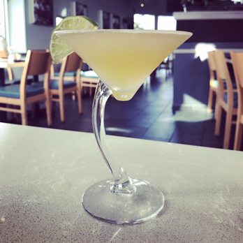 Seven Fish - Papa's daiquiri. - Seafood Near Me - Key West, Florida Seven Fish - Papa's daiquiri. - Seafood Near Me - Key West, Florida