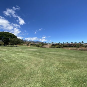 Ka'anapali Golf Courses - Golf course - Golf Near Me - Lahaina, Hawaii