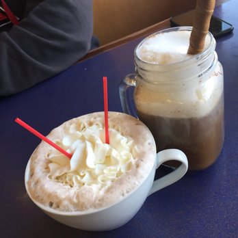 Chit Chat Diner - Diners Near Me - Hackensack, New Jersey