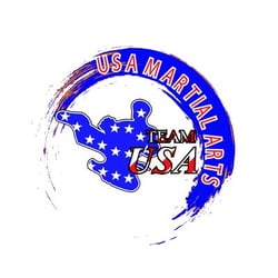 USA Martial Arts Center