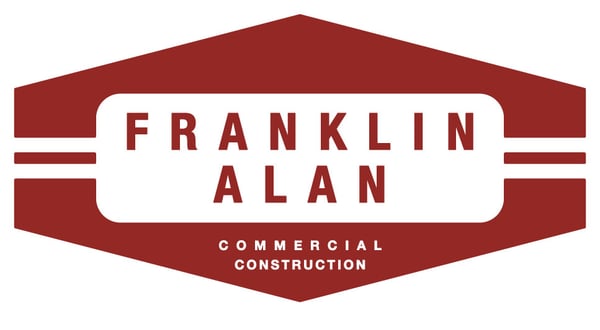 Franklin-Alan