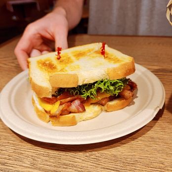 Rose City Grill - Rose City Club. - Breakfast & Brunch Near Me - Portland, Oregon Rose City Grill - Rose City Club. - Breakfast & Brunch Near Me - Portland, Oregon
