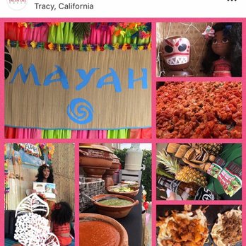 Tacos Del Valle - TDV (Albert and team) catered our daughter's small 5th birthday party. 32 people (kids included). Best food and service ever - Caterers Near Me Tacos Del Valle - TDV (Albert and team) catered our daughter's small 5th birthday party. 32 people (kids included). Best food and service ever - Caterers Near Me