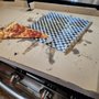 Photo of All Ages Pizza