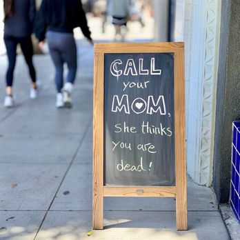 Ei Home - Yeah, happy mother's day - Gift Shops Near Me - San Francisco, California Ei Home - Yeah, happy mother's day - Gift Shops Near Me - San Francisco, California