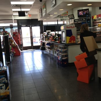 Speedy Mart #114 - the inside of a fast food restaurant - Convenience Stores Near Me - Las Vegas, Nevada Speedy Mart #114 - the inside of a fast food restaurant - Convenience Stores Near Me - Las Vegas, Nevada