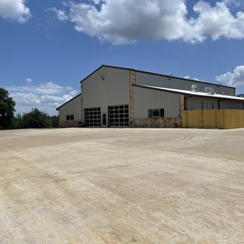 Stillwater RV Resort - Restaurant, arcade, store and check-in. - Campgrounds Near Me - Winona, Texas Stillwater RV Resort - Restaurant, arcade, store and check-in. - Campgrounds Near Me - Winona, Texas