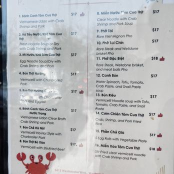 Mai Phung - Vietnamese Near Me - Westminster, California Mai Phung - Vietnamese Near Me - Westminster, California