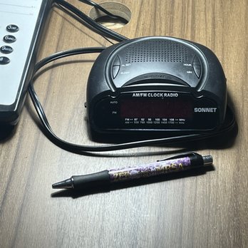 Quality Inn - Somebody left their pen - Hotels Near Me - Chesapeake, Virginia Quality Inn - Somebody left their pen - Hotels Near Me - Chesapeake, Virginia