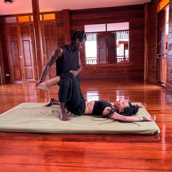 Samsams Bodywork and Massage - Massage Near Me - Boynton Beach, Florida Samsams Bodywork and Massage - Massage Near Me - Boynton Beach, Florida