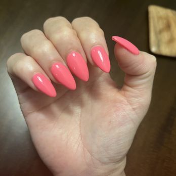 The Nail Lounge - Nail Salons Near Me - McDonough, Georgia The Nail Lounge - Nail Salons Near Me - McDonough, Georgia