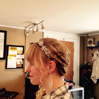 Younique Hair - Hair Salons Near Me - Melbourne, Florida Younique Hair - Hair Salons Near Me - Melbourne, Florida