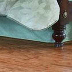 Ralph's Floors