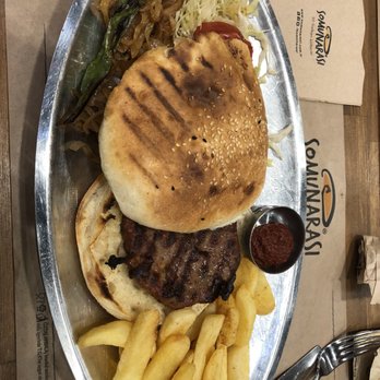 Somunarası - Turkish Near Me - Istanbul, 34 Somunarası - Turkish Near Me - Istanbul, 34