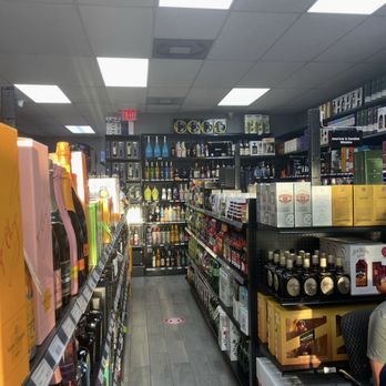 Beyond Water Liquors - Beer, Wine & Spirits Near Me - Hialeah, Florida Beyond Water Liquors - Beer, Wine & Spirits Near Me - Hialeah, Florida