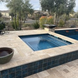 Hot Tube Hot Tube