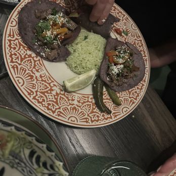 Los Caminos Modern Cocina - Mexican Near Me - Flower Mound, Texas Los Caminos Modern Cocina - Mexican Near Me - Flower Mound, Texas