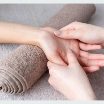 Massages By Aydil - Massage Therapy Near Me - Jacksonville, North Carolina Massages By Aydil - Massage Therapy Near Me - Jacksonville, North Carolina
