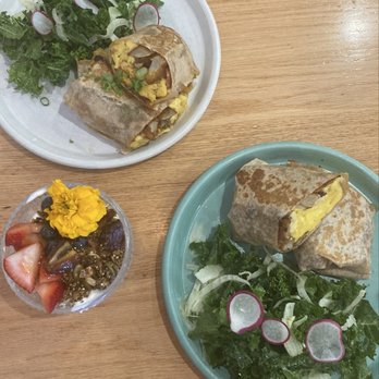 The Royal Egg Cafe - Breakfast & Brunch Near Me - Westlake Village, California The Royal Egg Cafe - Breakfast & Brunch Near Me - Westlake Village, California