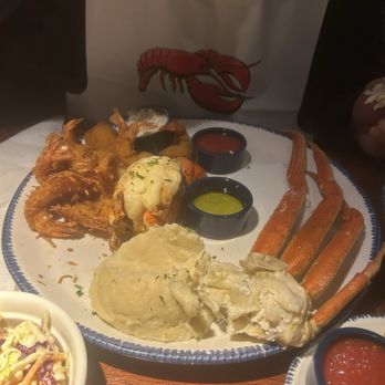 Red Lobster - Seafood Near Me - Ronkonkoma, New York Red Lobster - Seafood Near Me - Ronkonkoma, New York