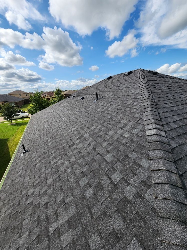 Slide of DCM Contractors & Roofing