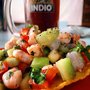 Photo of Culichi Beach-Cevichería
