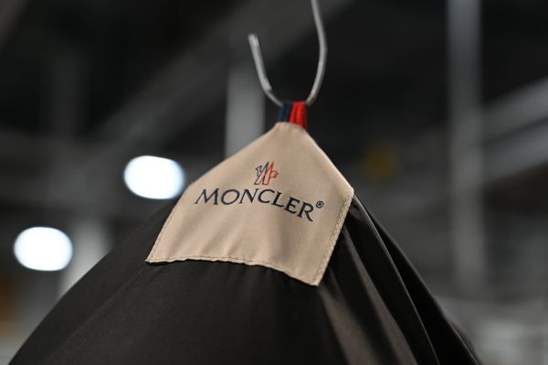 Photo of Urban Cleaners - Chicago, IL, US.