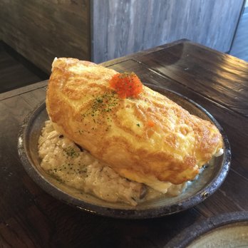 Green Leaf Cafe - Sushi Bars Near Me - Burnaby, British Columbia