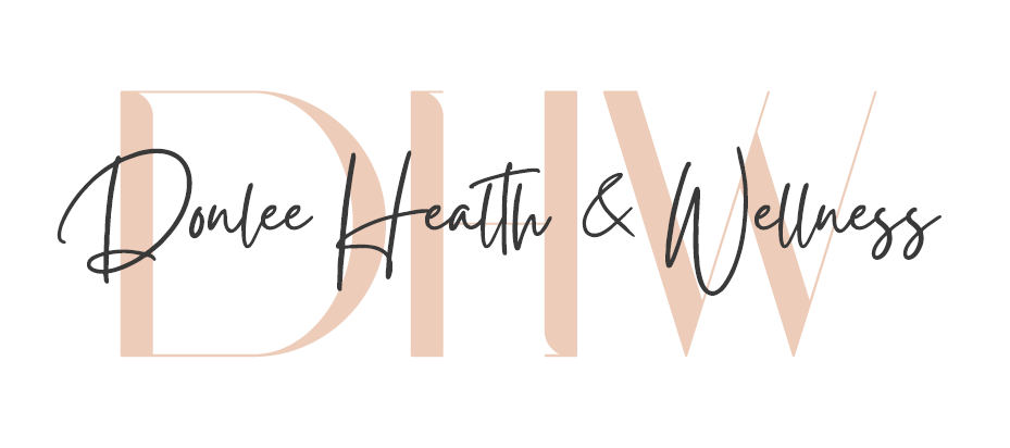 Donlee Health & Wellness - grief counselor in Kenosha, WI