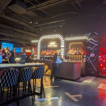 F1 Arcade - Arcades Near Me - Atlanta, Georgia F1 Arcade - Arcades Near Me - Atlanta, Georgia