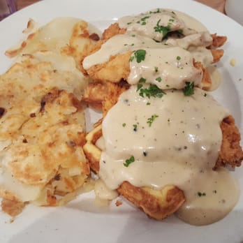 Iron Rooster - Amazing chicken and waffles! - Cocktail Bars Near Me - Annapolis, Maryland Iron Rooster - Amazing chicken and waffles! - Cocktail Bars Near Me - Annapolis, Maryland