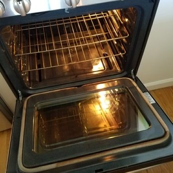 Bungalow Cleaning Services - Home Cleaning Near Me Bungalow Cleaning Services - Home Cleaning Near Me