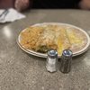 Medrano's Mexican Restaurant gift card