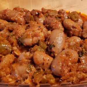 Gardens of Salonica New Greek Café & Deli on Yelp